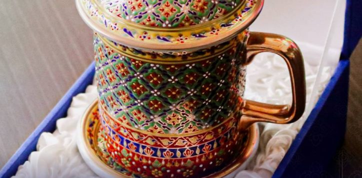 thai-benjarong-mugs-01-2