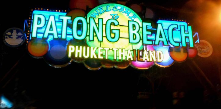 bangla-road-2