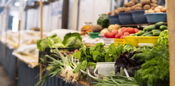 banzaan-fresh-market-2