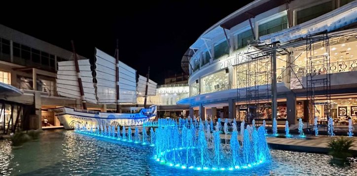 jungceylon-shopping-center-2