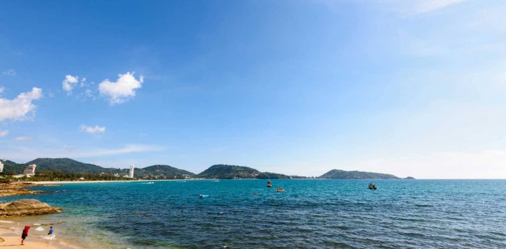 kalim-beach-2