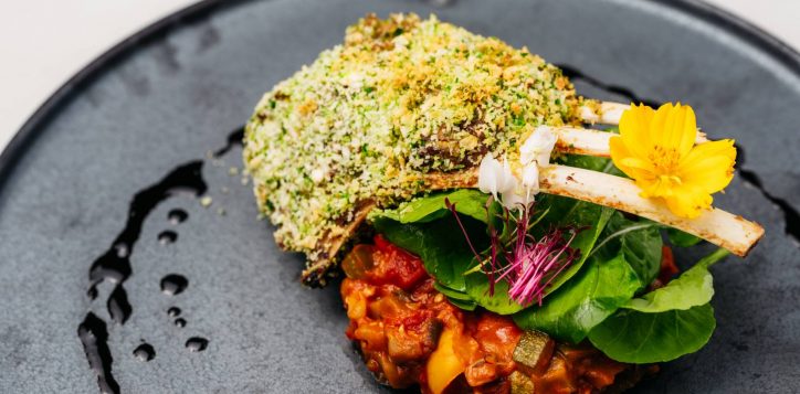 lamb-serve-with-ratatouille-2