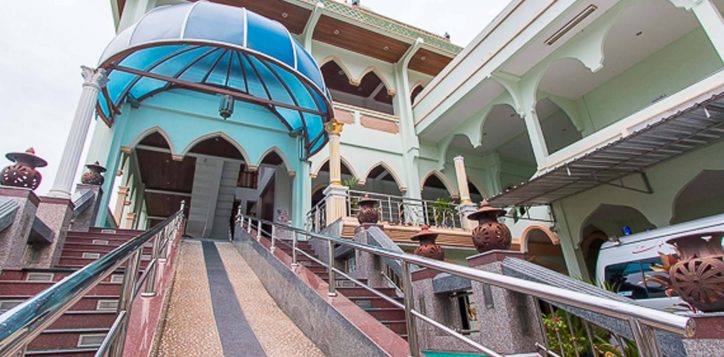 masjid-nurul-islam-2
