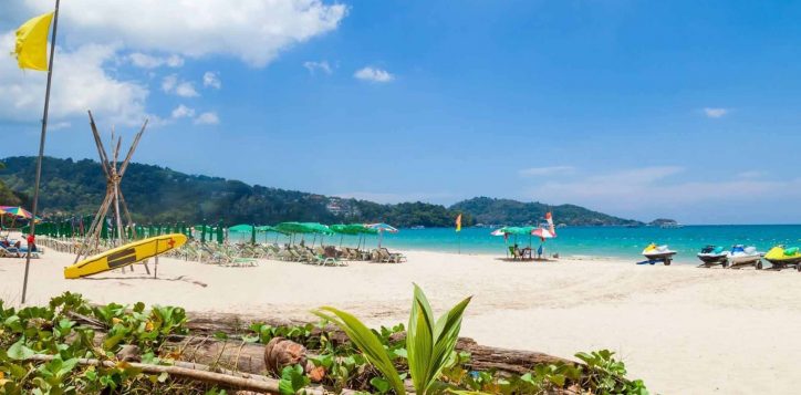 patong-beach-2