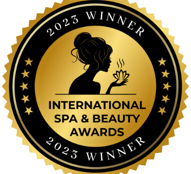 winner-badge-2-2