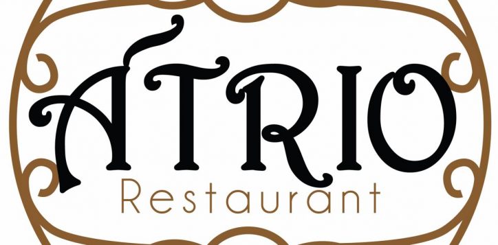 atrio-logo-01-2