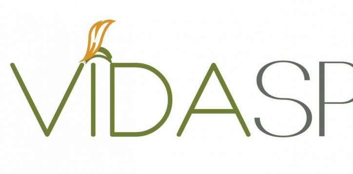 avida-logo-01-2