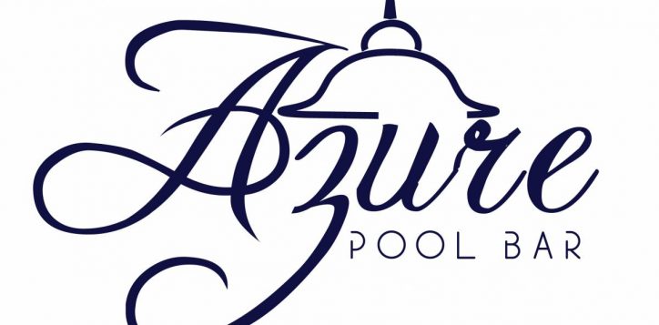 azure-logo-02-2