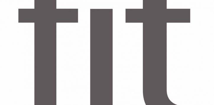 fit-logo-01-2