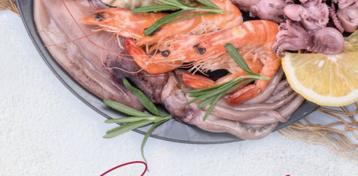 1grand-seafood-buffet_social-1200x1500p-2