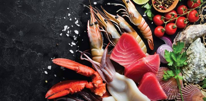 2grand-seafood-buffet_microsite-2