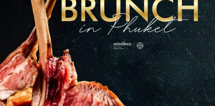 3_myth-brunch_social_1200x1500p-2