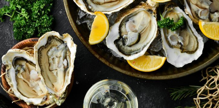 4_grand-seafood-buffet_microsite-2