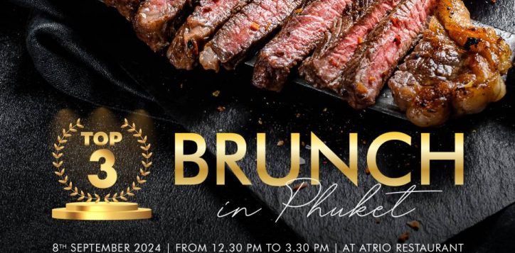 9_myth-brunch_960x1200p-2