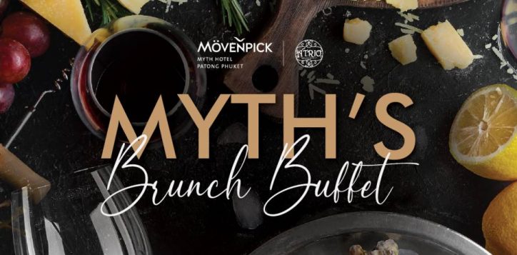 myth-brunch_1200x1500p-2