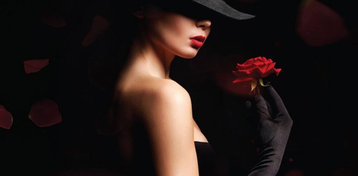 valentine_2024_microsite-2