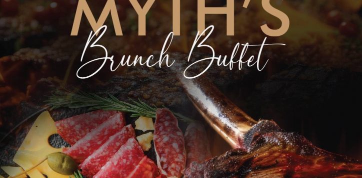 2_myth-brunch_social-1200x1200p-2