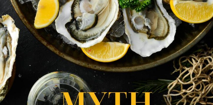 4_grand-seafood-buffet_social-1200x1500p-2