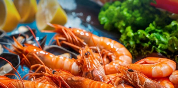 5_grand-seafood-buffet_1200x1500p-2