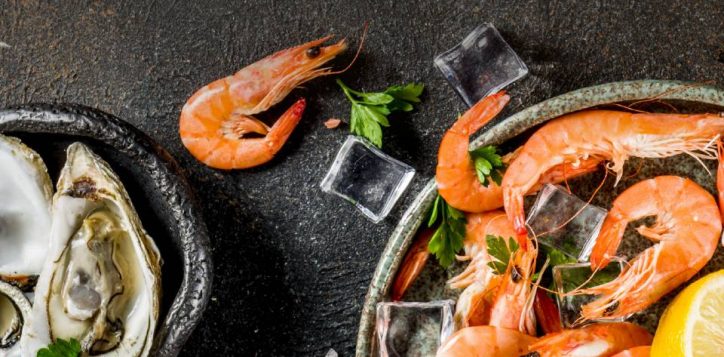6_grand-seafood-buffet_1200x1500p-2