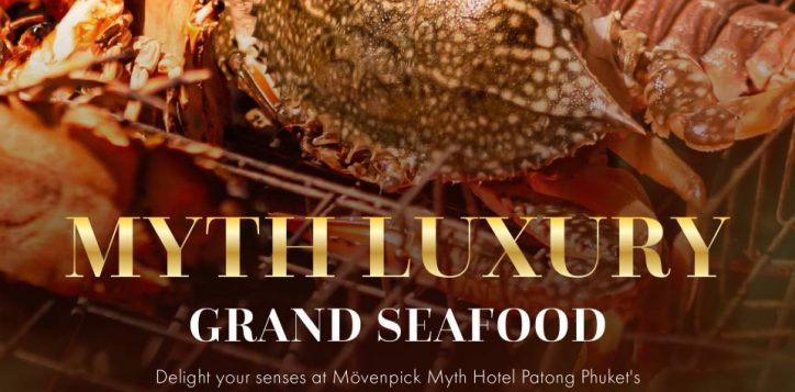 8_grand-seafood-buffet_1200x960p-2