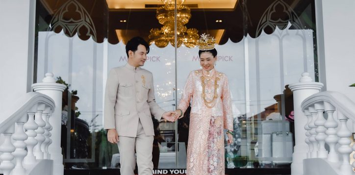 ultimate-guide-wedding-resorts-phuket-01-2