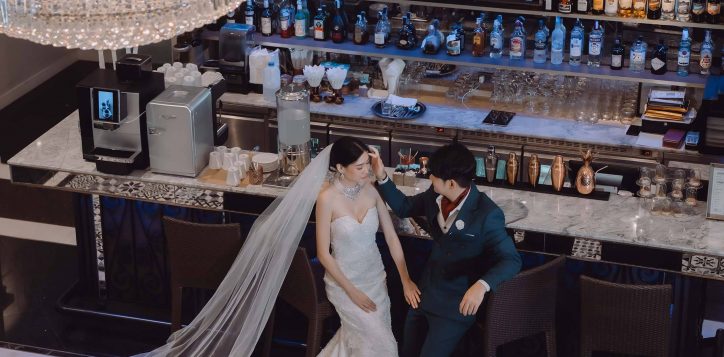 ultimate-guide-wedding-resorts-phuket-04-2