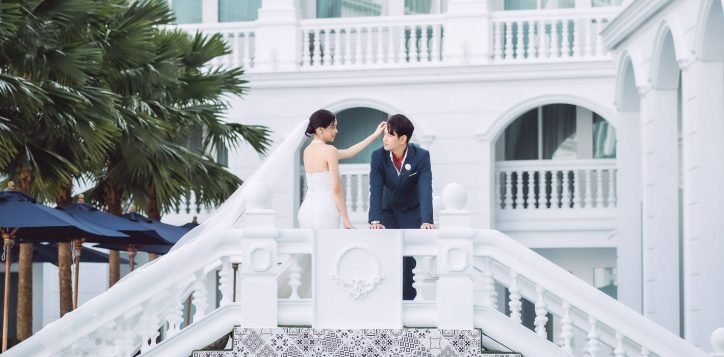 ultimate-guide-wedding-resorts-phuket-05-2
