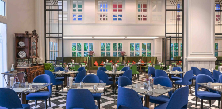03-the-atrio-restaurant-2