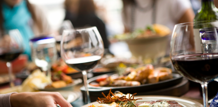 05-dine-in-absolute-style-at-the-best-restaurants-in-phuket-2