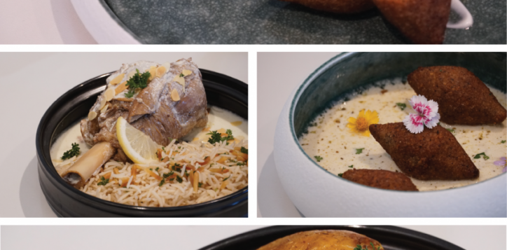arabic-food-01-2