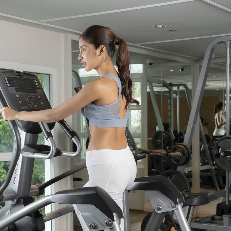 สมาชิก FIT. สุดเอ็กซ์คลูซีฟ
