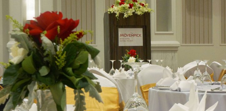 corporate-event-planning-patong-01-2