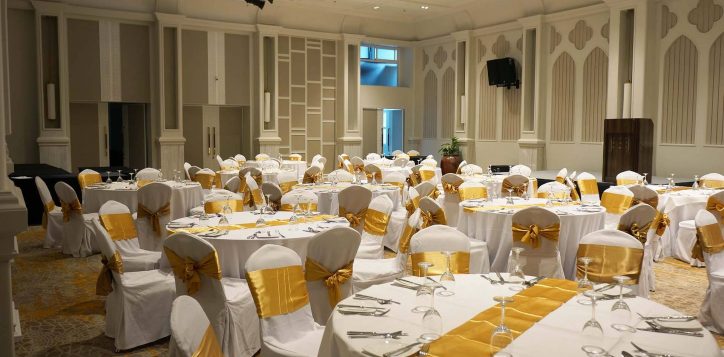 corporate-event-planning-patong-02-2
