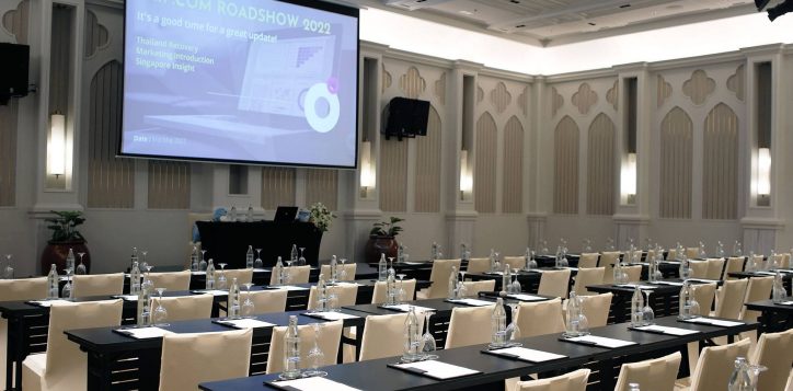 corporate-event-planning-patong-03-2