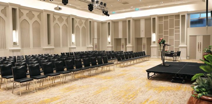 corporate-event-planning-patong-04-2