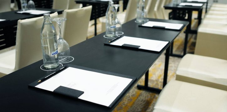 corporate-event-planning-patong-06-2