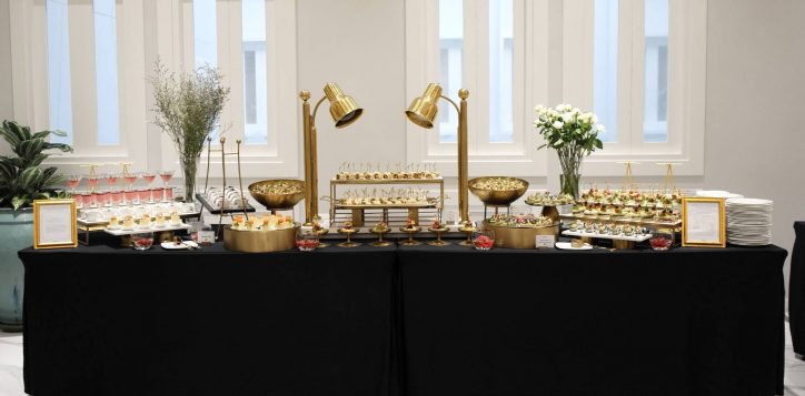 corporate-event-planning-patong-07-2