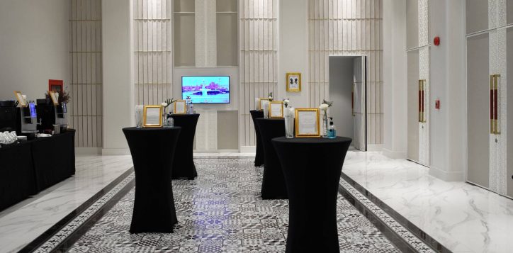 corporate-event-planning-patong-09-2