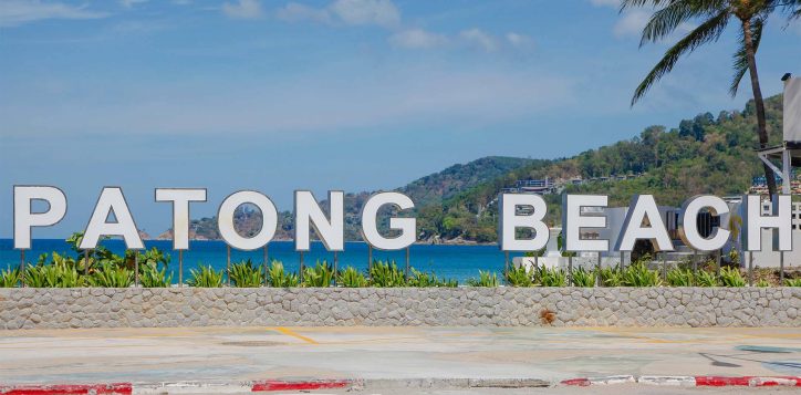 stand-outs-among-5-star-hotels-in-patong-03-2