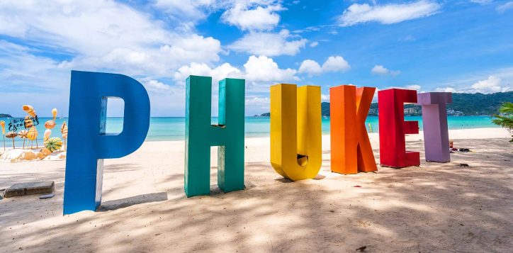 stand-outs-among-5-star-hotels-in-patong-08-2