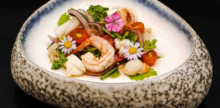 andaman-seafood-salad-2