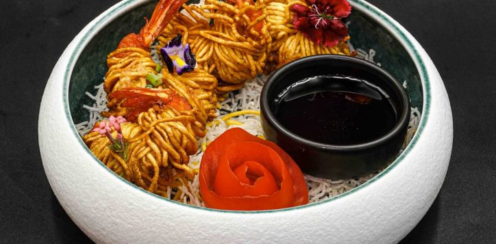 angel-tiger-prawns-2