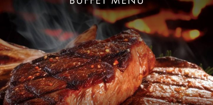 brunch_menu_edit-01-2