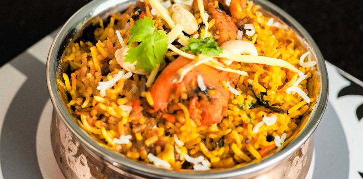 chicken-biryani-2
