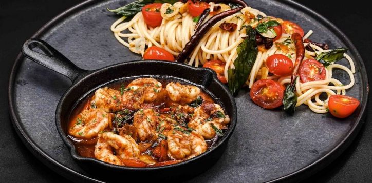 gambas-al-ajillo-2