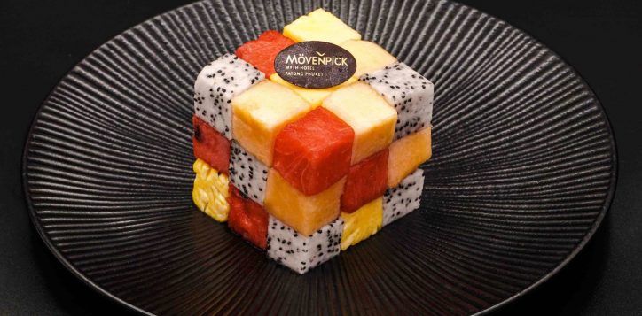 rubiks-fruits-2