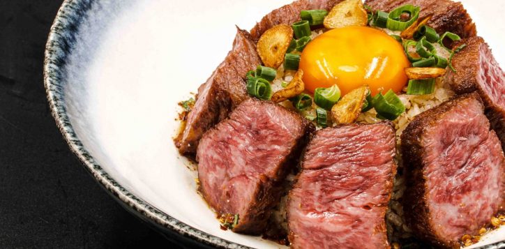wagyu-garlic-rice-donburi-2