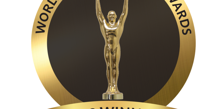 2023-wlha-winner-logo-2-2