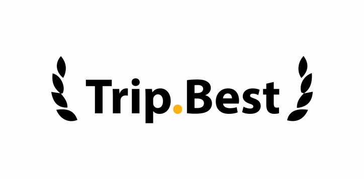tripbest_logo-03-2